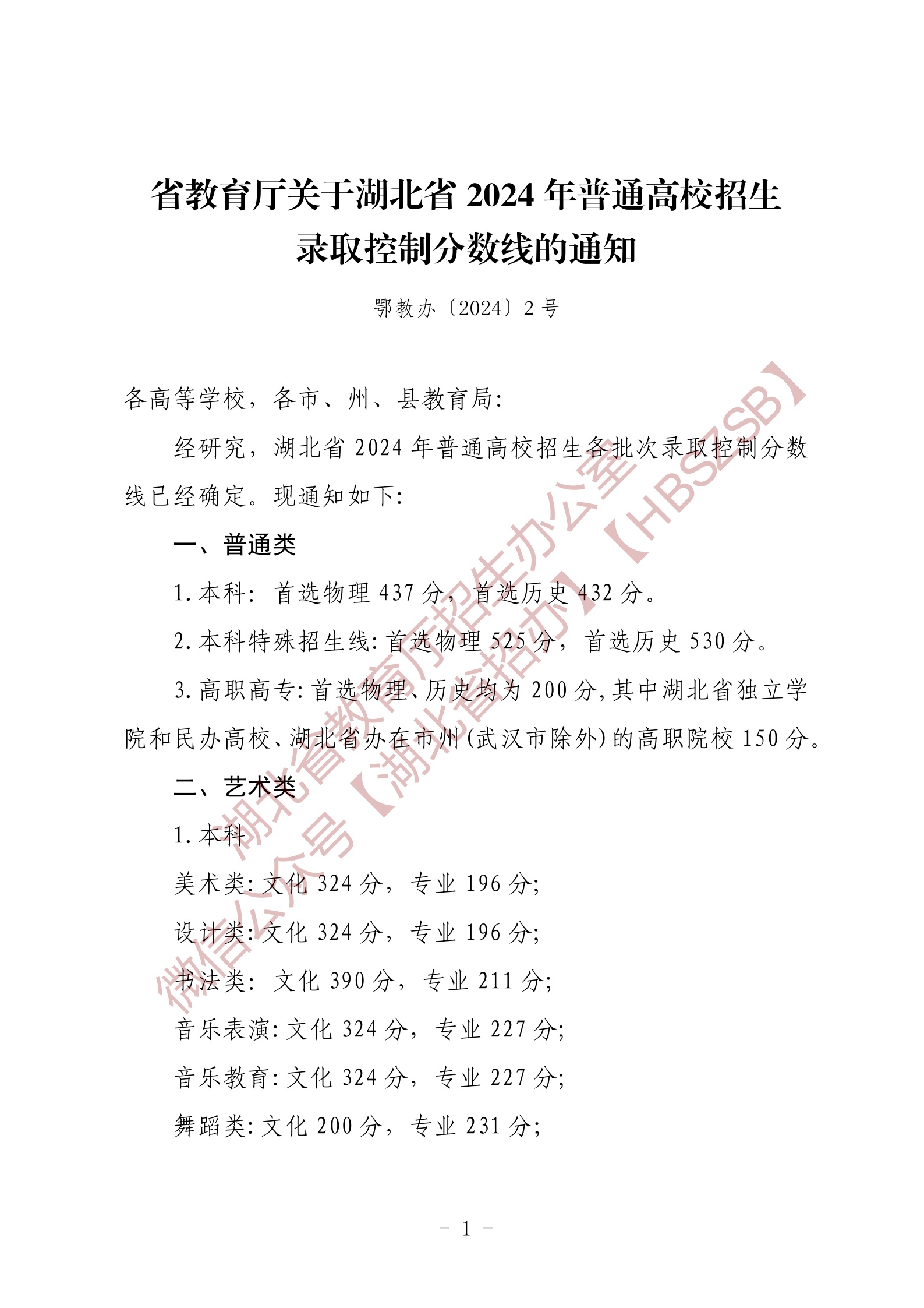 2138acom太阳集团