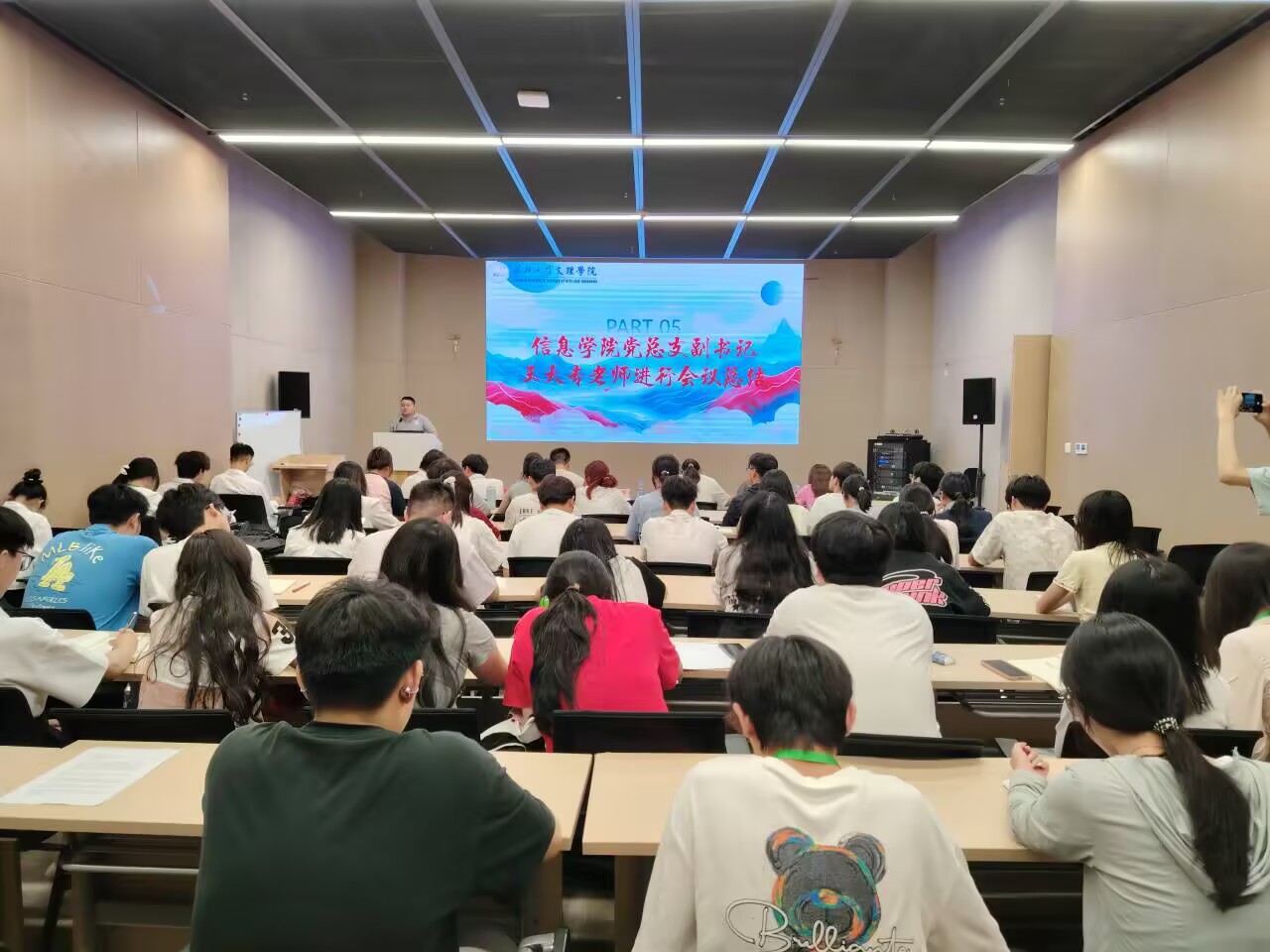 2138acom太阳集团