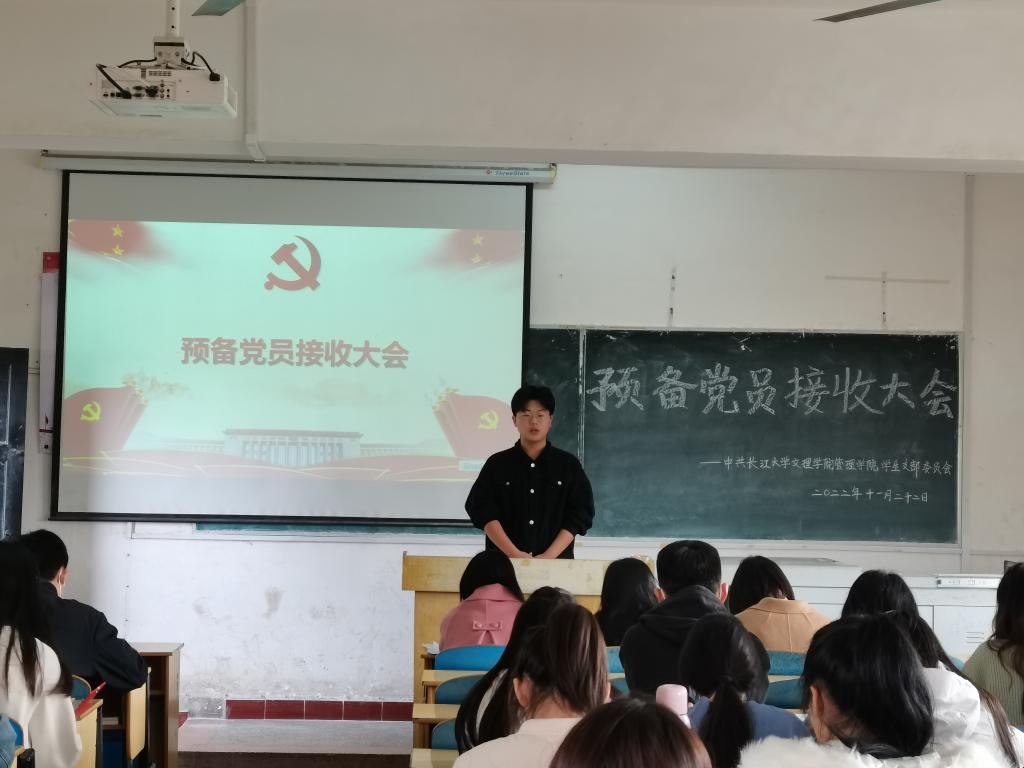 2138acom太阳集团