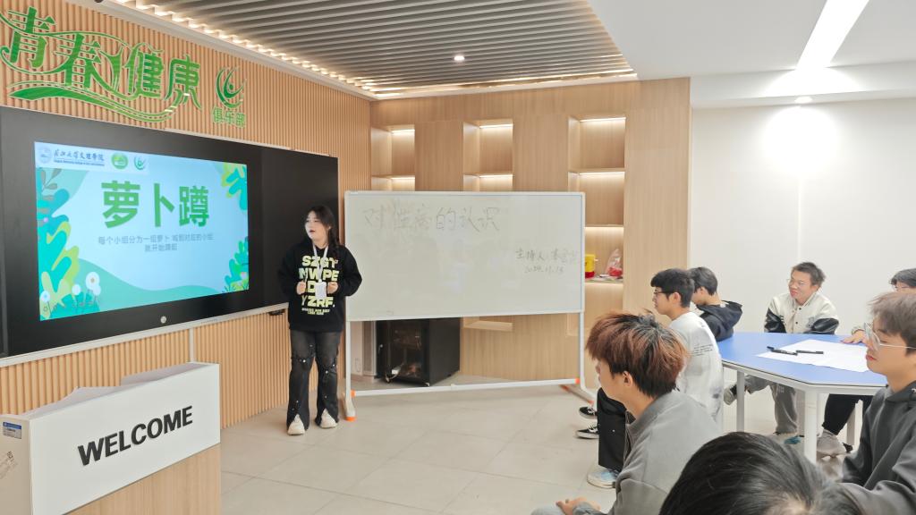 2138acom太阳集团