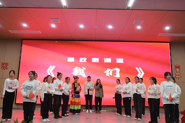 2138acom太阳集团
