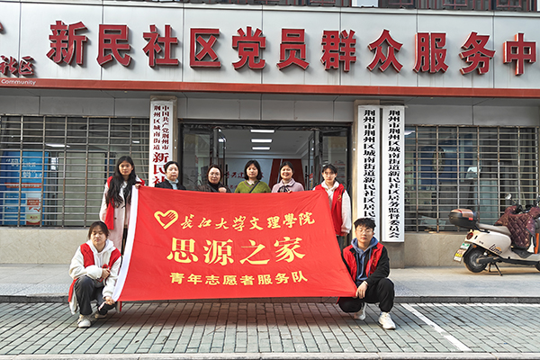 2138acom太阳集团