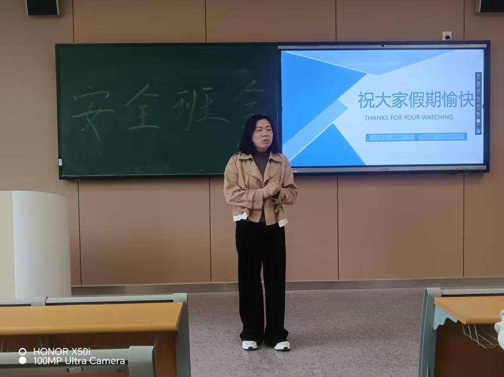 2138acom太阳集团