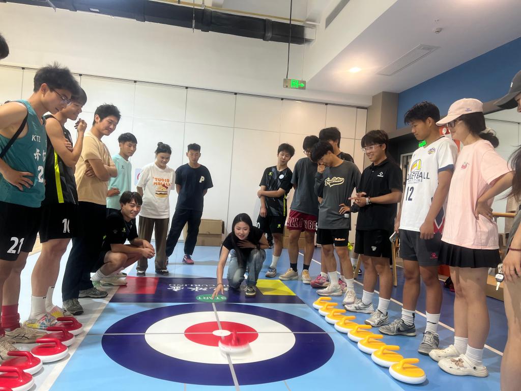2138acom太阳集团