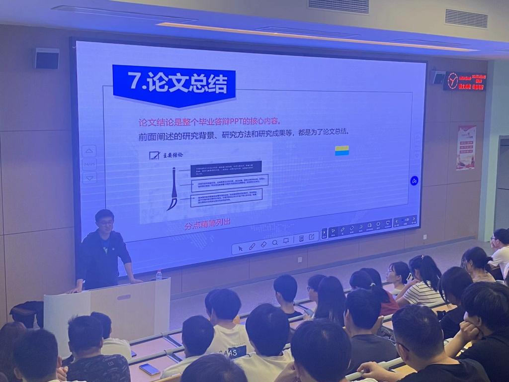 2138acom太阳集团
