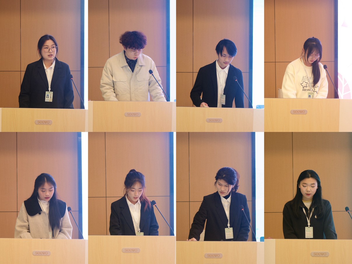 2138acom太阳集团