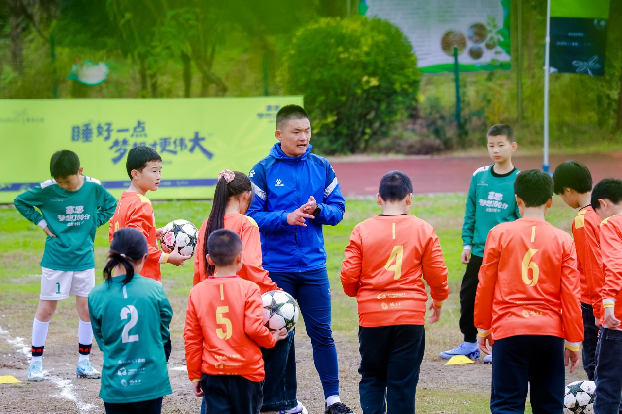 2138acom太阳集团