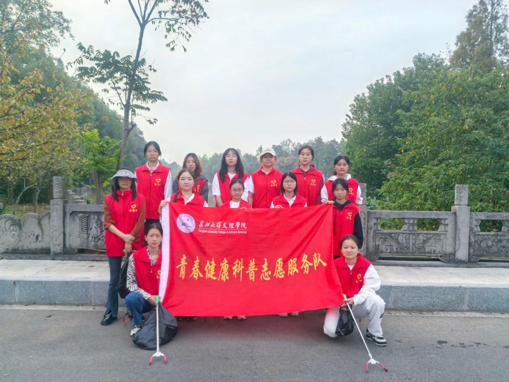 2138acom太阳集团