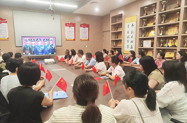 2138acom太阳集团