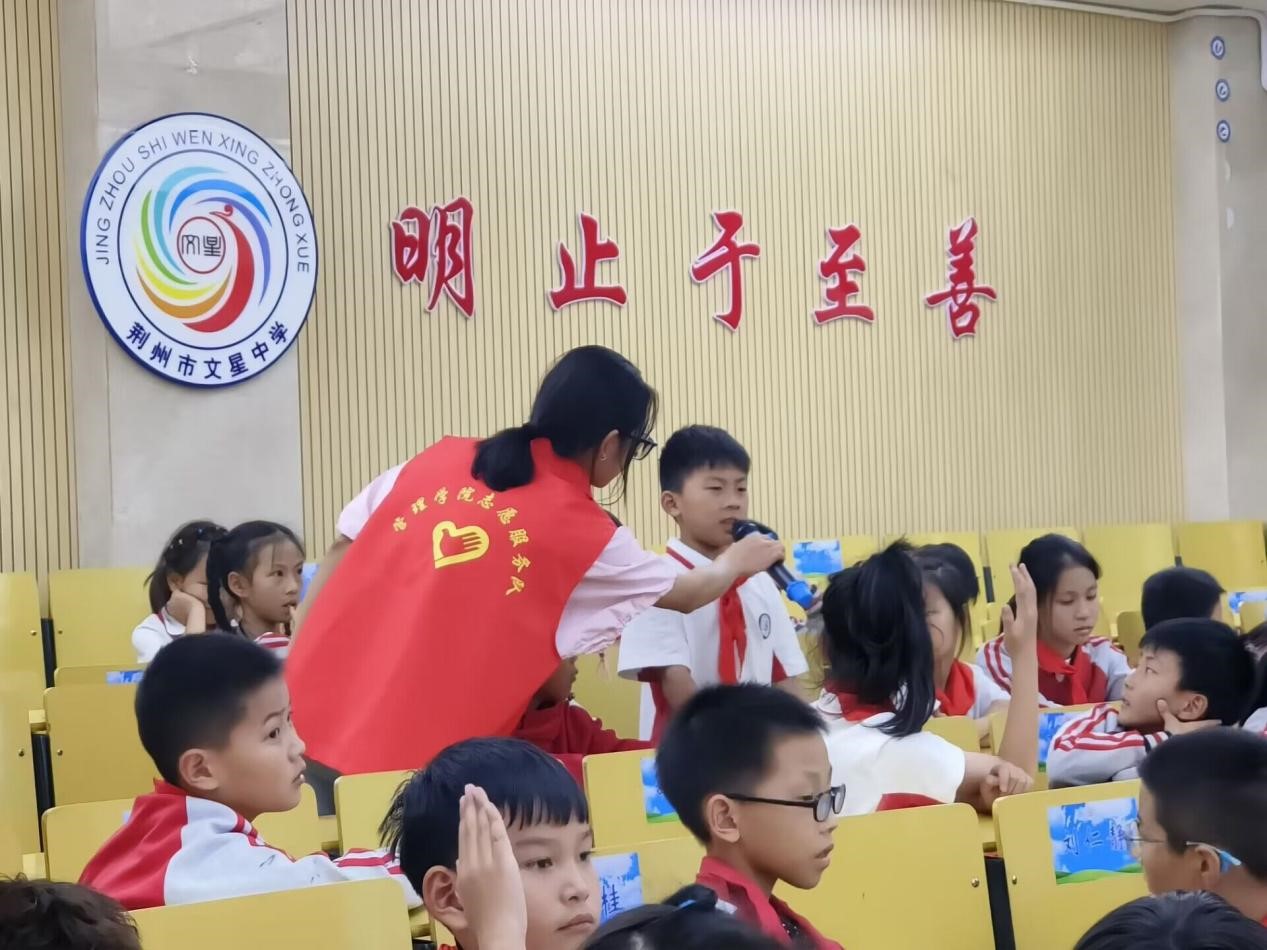 2138acom太阳集团
