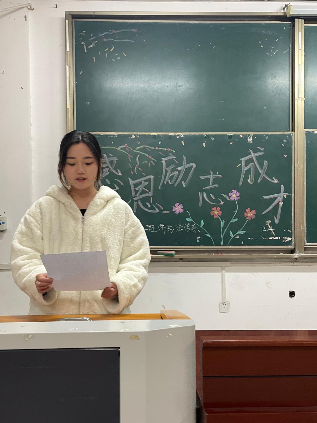 2138acom太阳集团