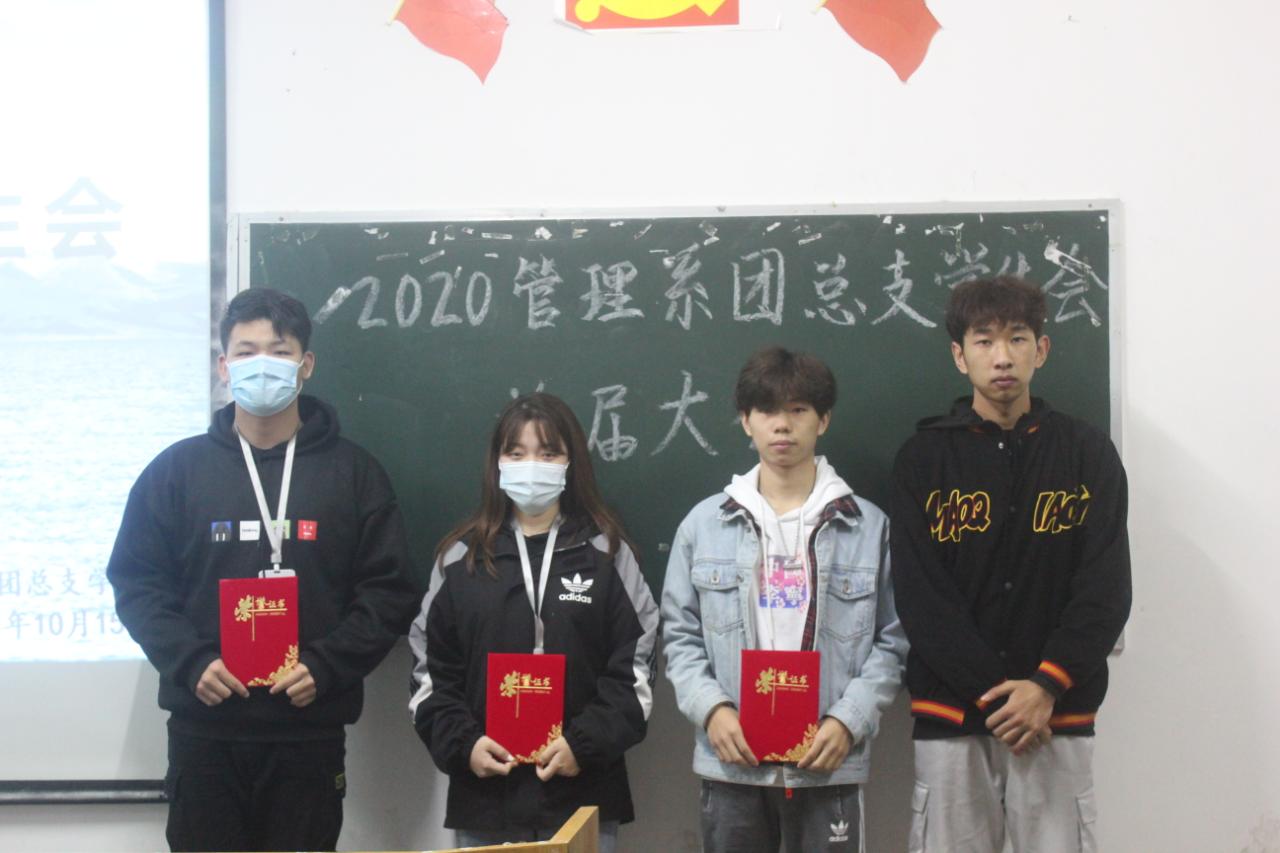 2138acom太阳集团