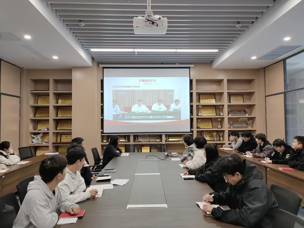 2138acom太阳集团