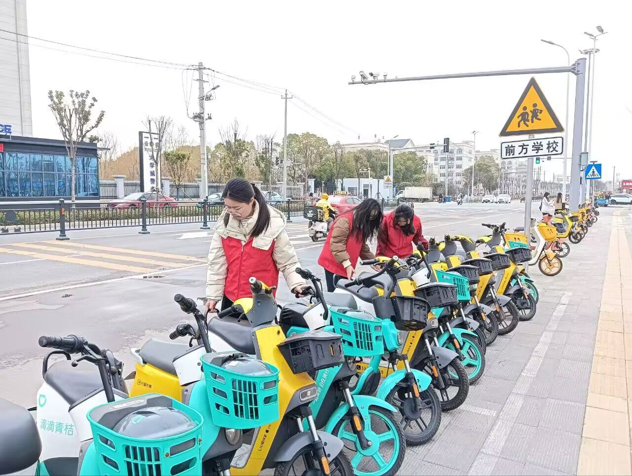 2138acom太阳集团