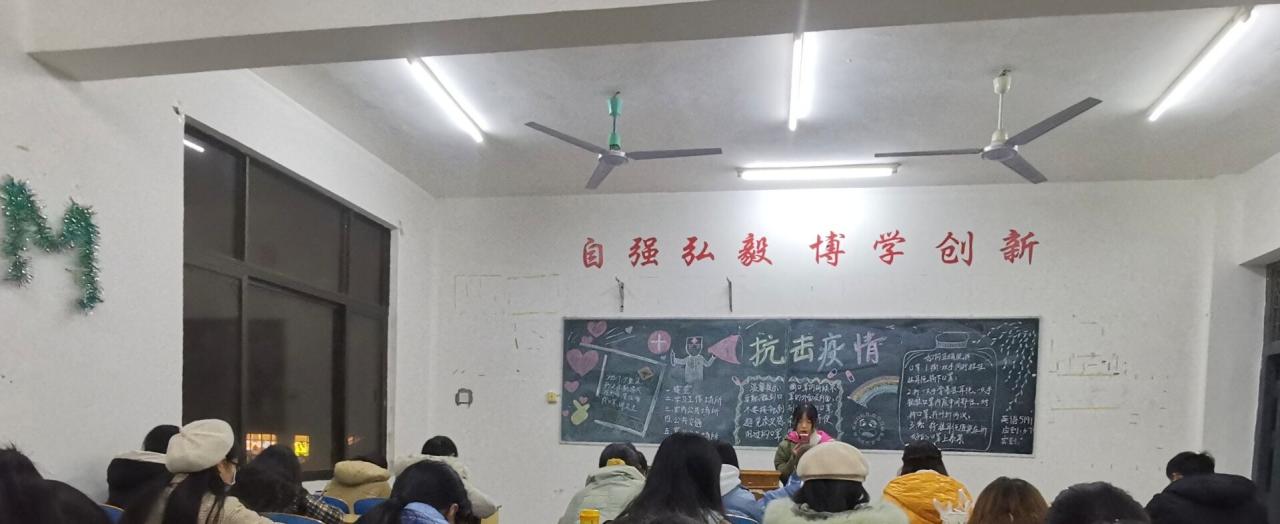 2138acom太阳集团