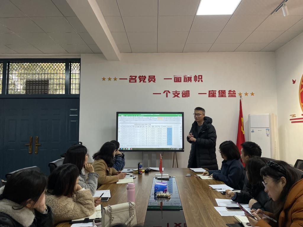 2138acom太阳集团