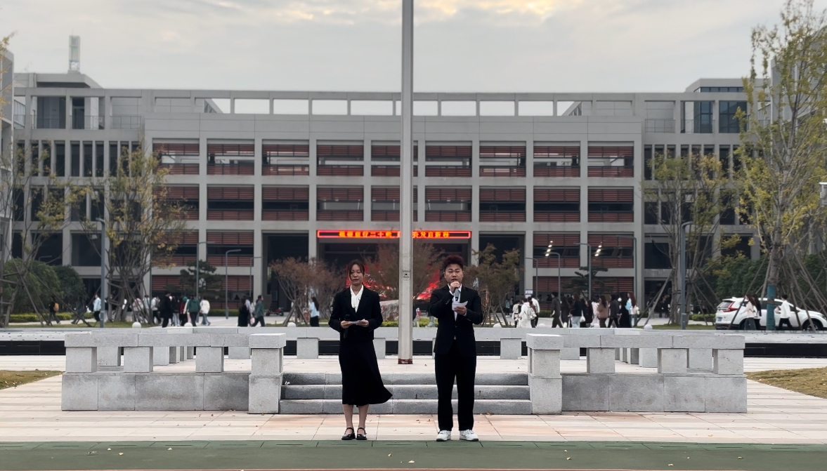 2138acom太阳集团