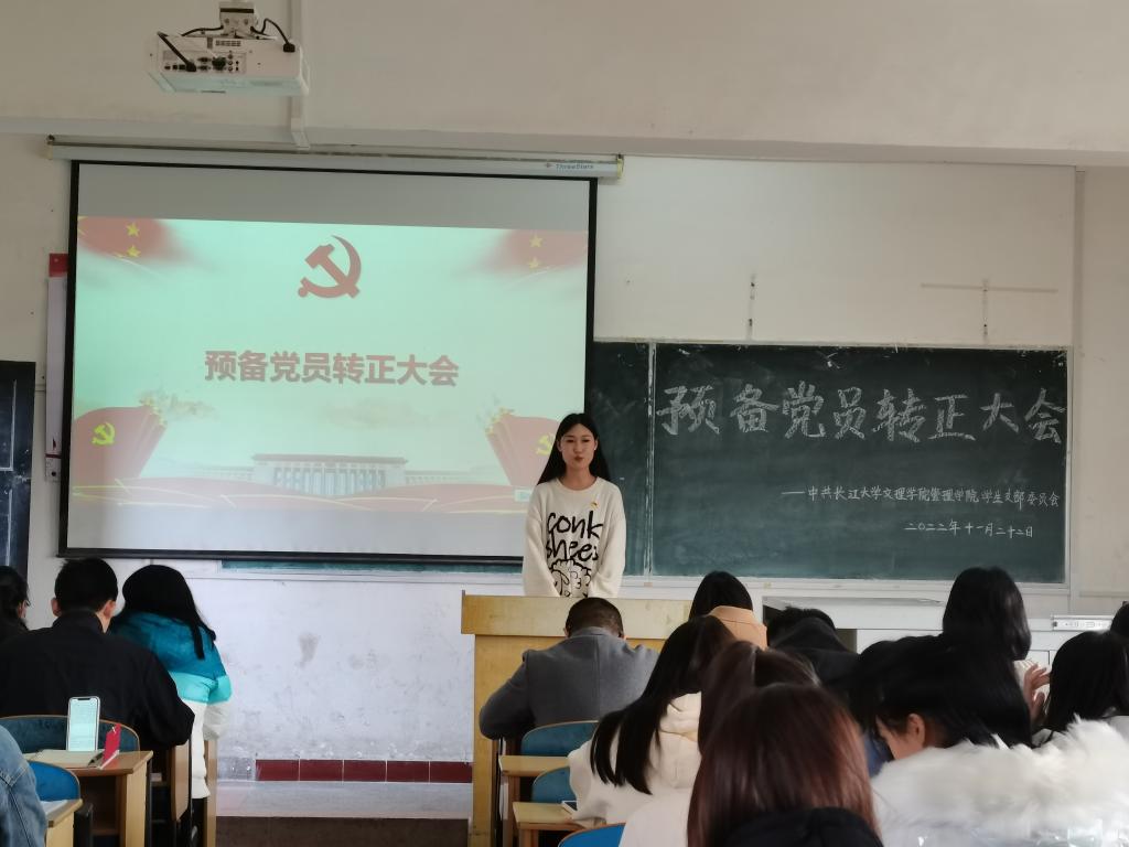 2138acom太阳集团