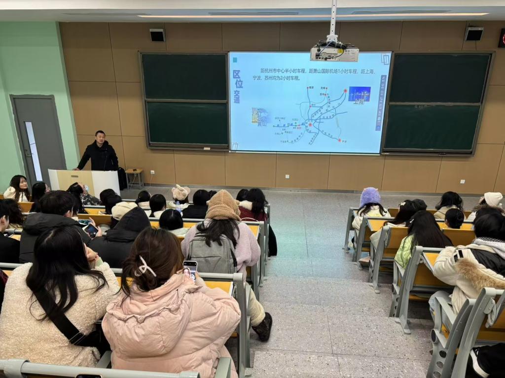 2138acom太阳集团