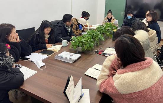 说明: C:\Users\Yang\Documents\Tencent Files\970294538\FileRecv\MobileFile\IMG_2652.jpg