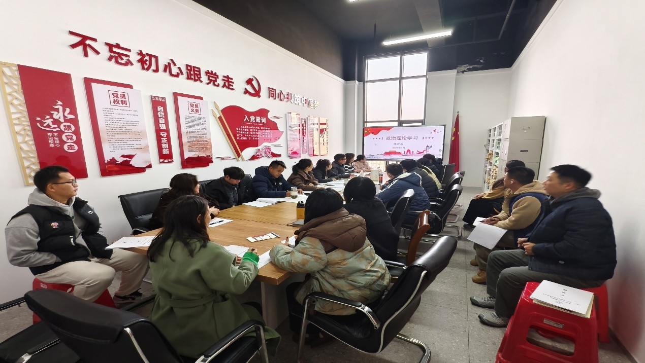 2138acom太阳集团