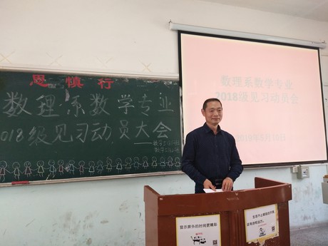 2138acom太阳集团