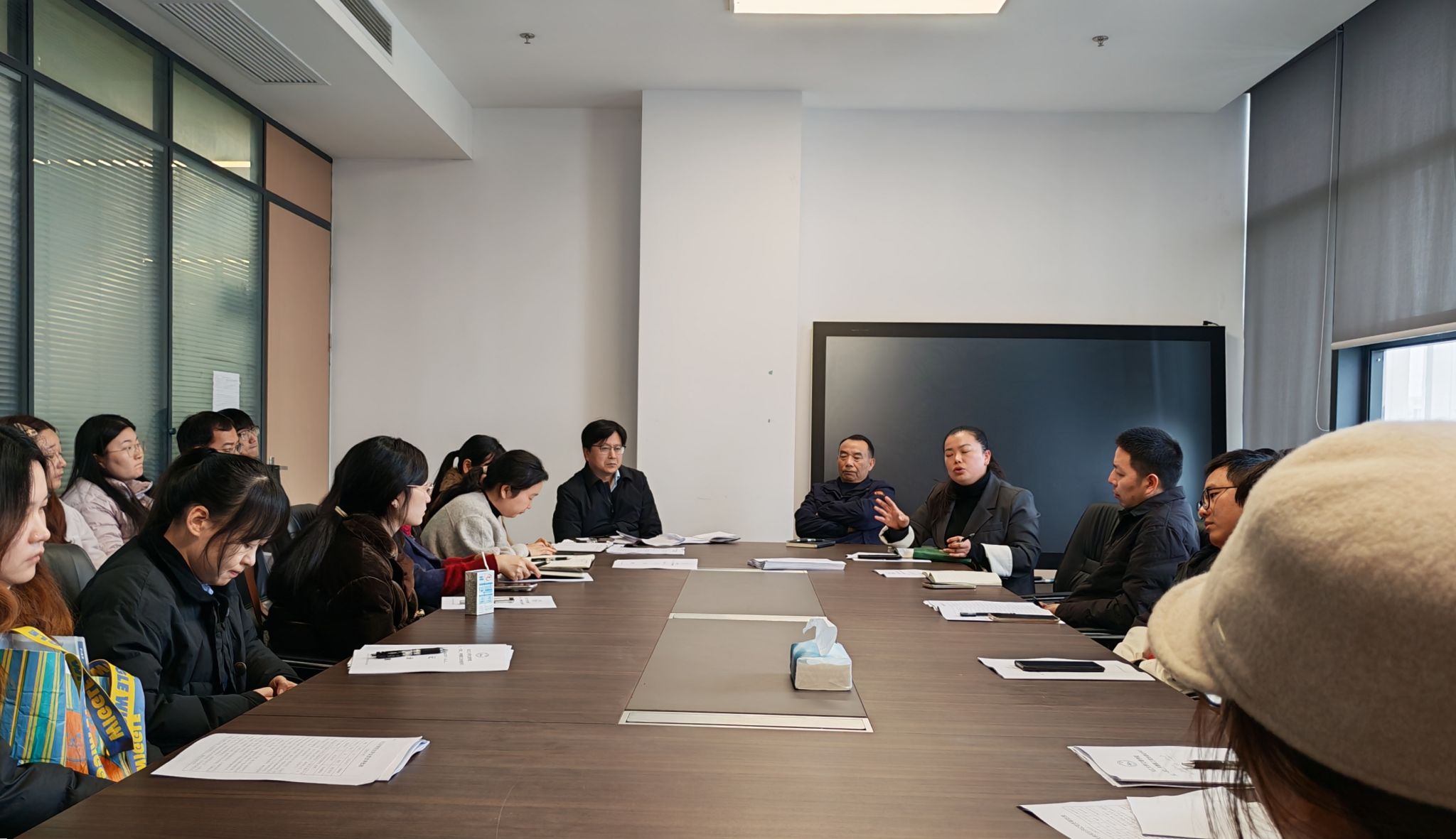 2138acom太阳集团