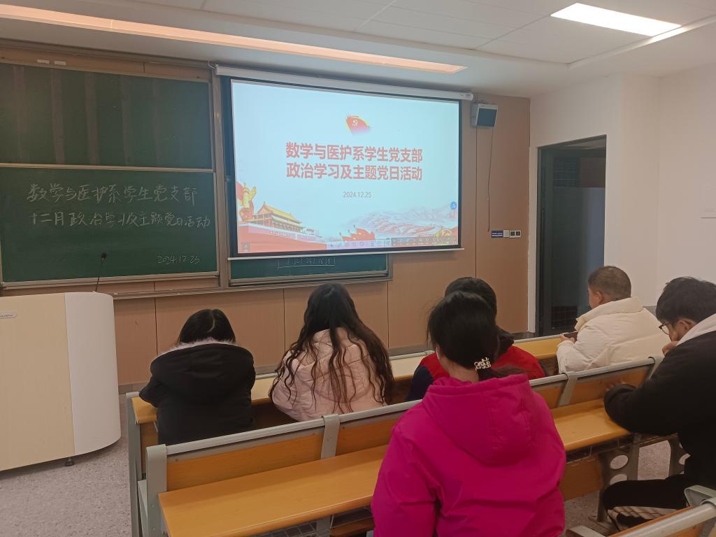2138acom太阳集团