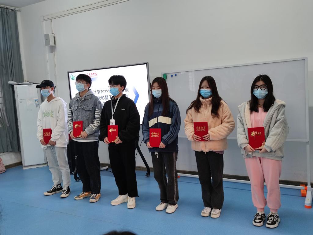 2138acom太阳集团