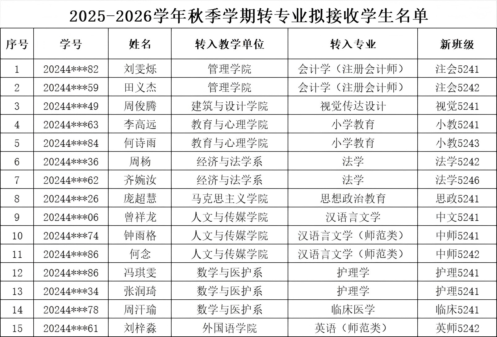 2138acom太阳集团