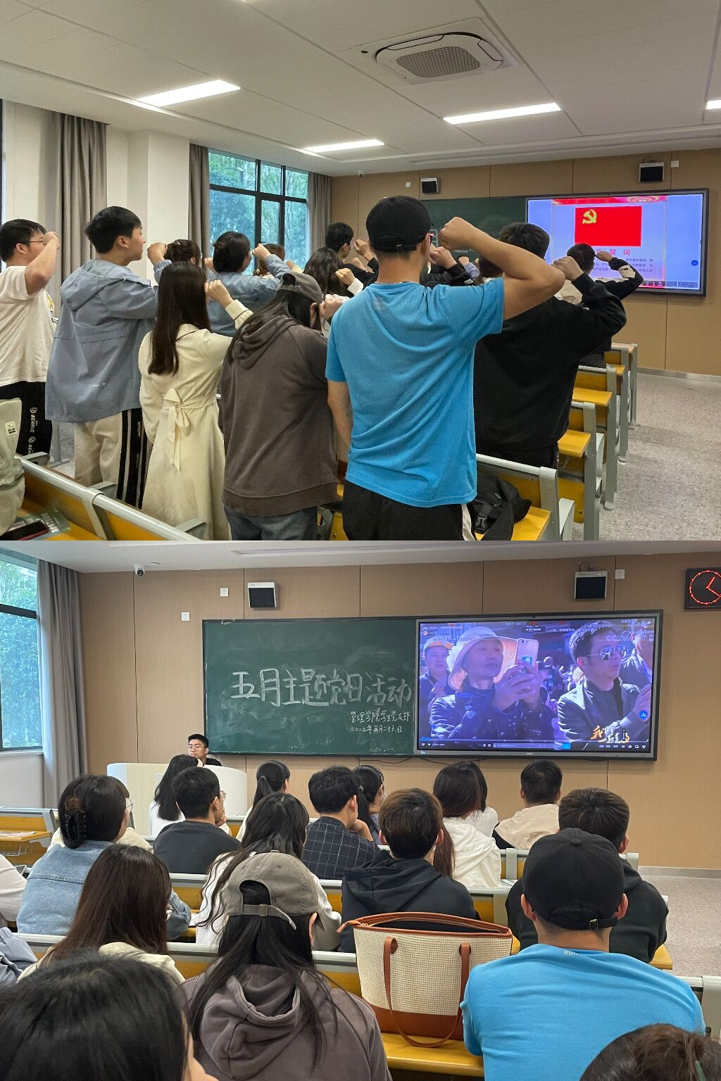 2138acom太阳集团
