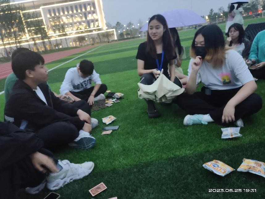 2138acom太阳集团