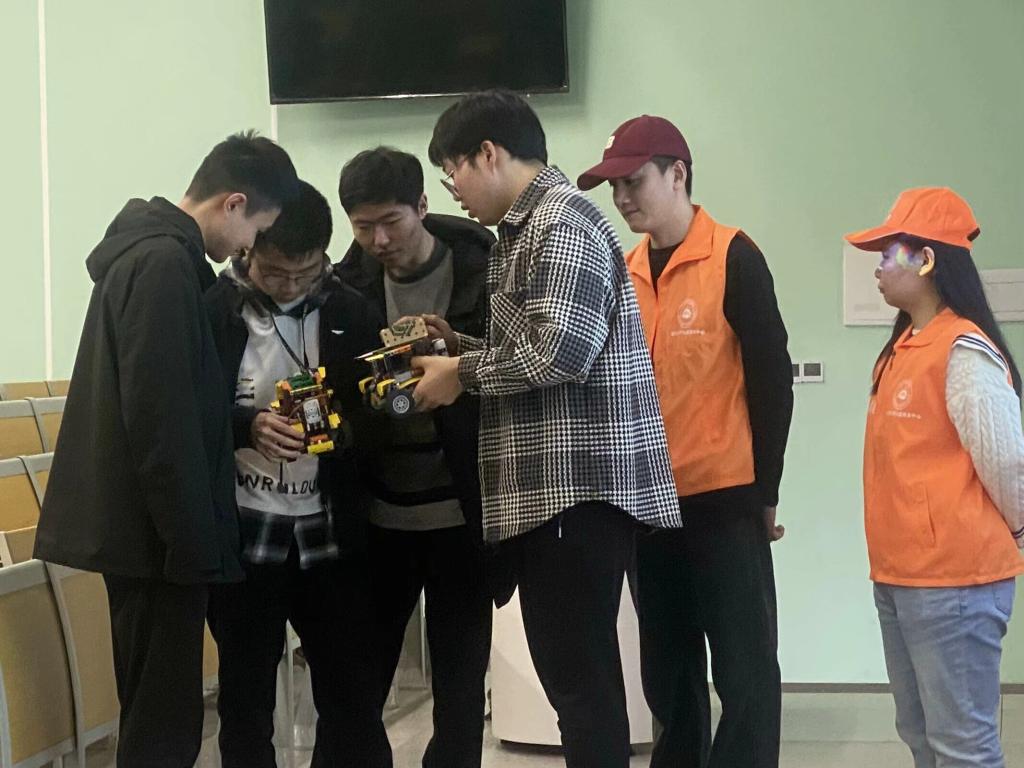 2138acom太阳集团
