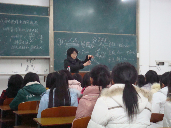 2138acom太阳集团