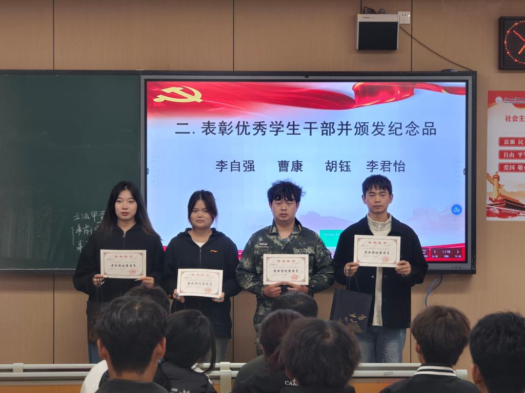 2138acom太阳集团