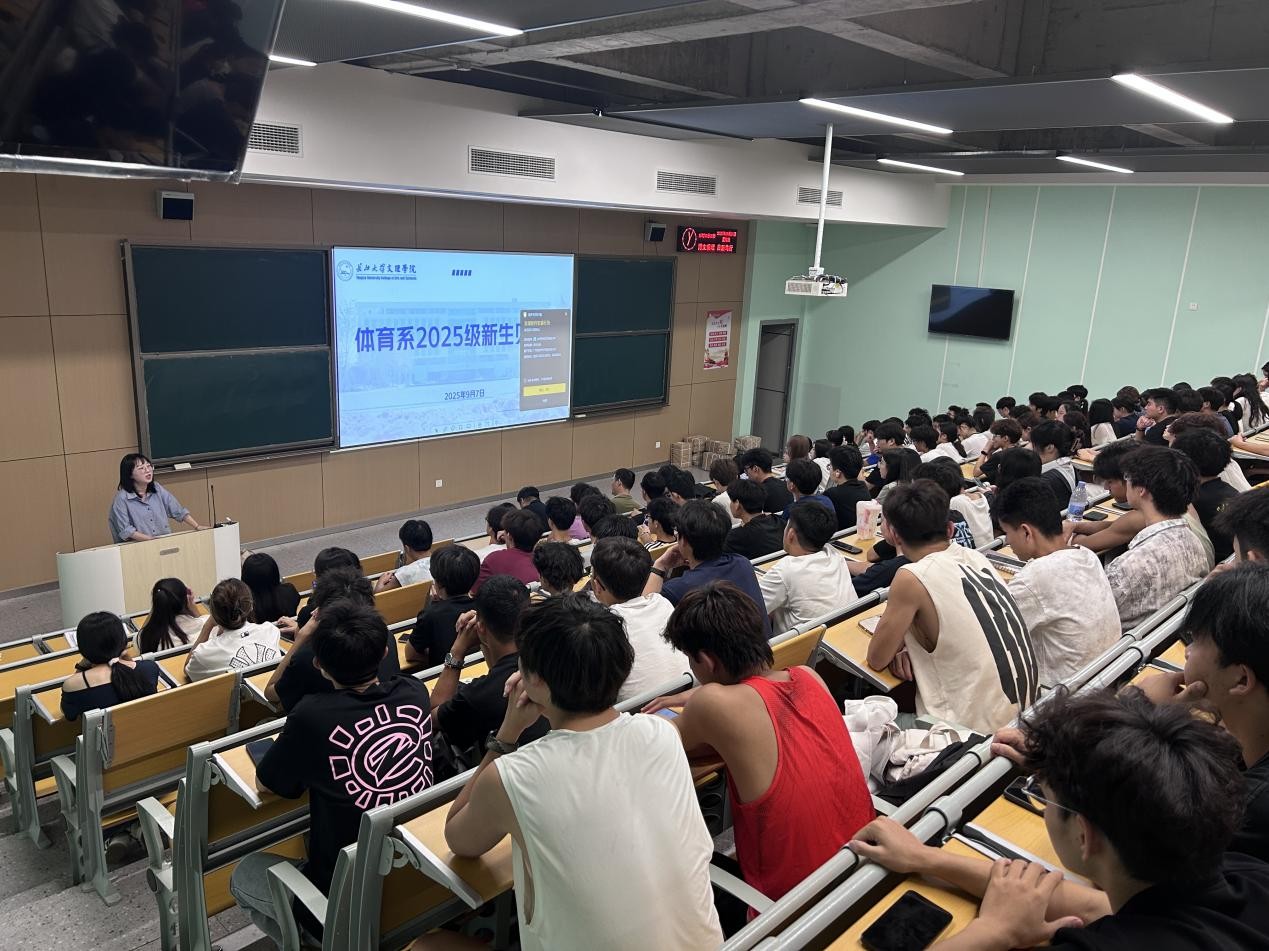 2138acom太阳集团