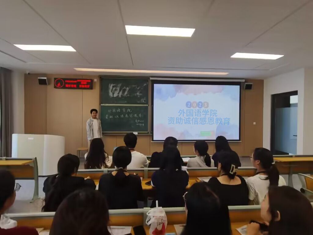 2138acom太阳集团