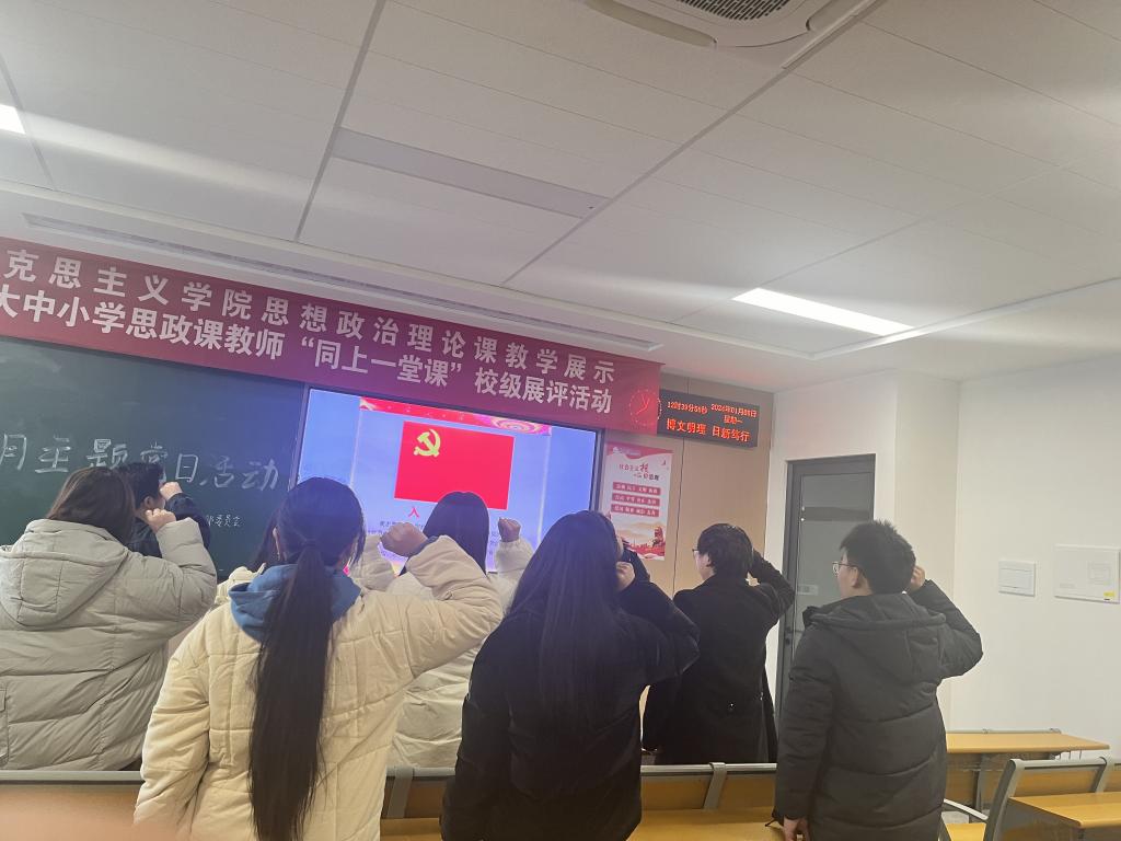 2138acom太阳集团