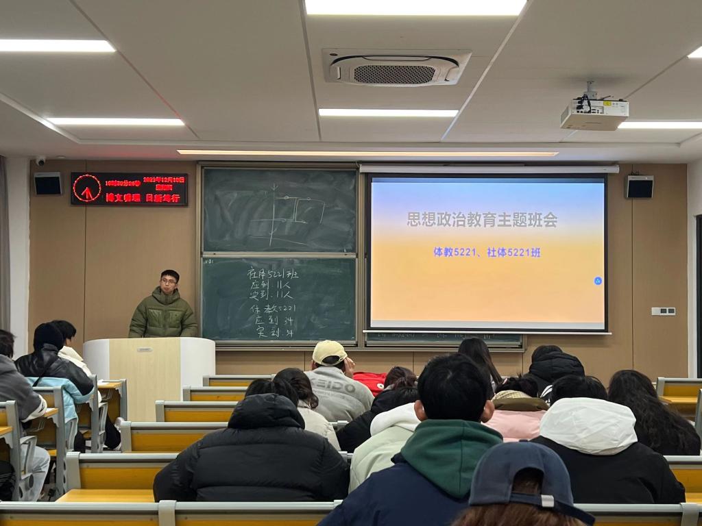 2138acom太阳集团