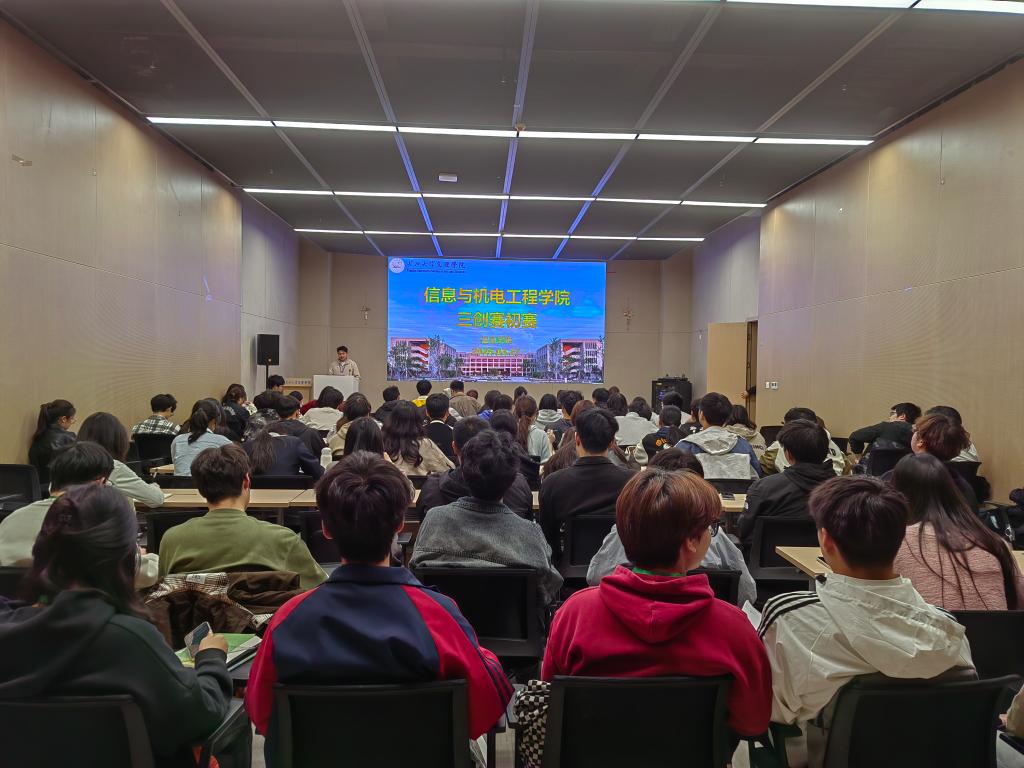 2138acom太阳集团