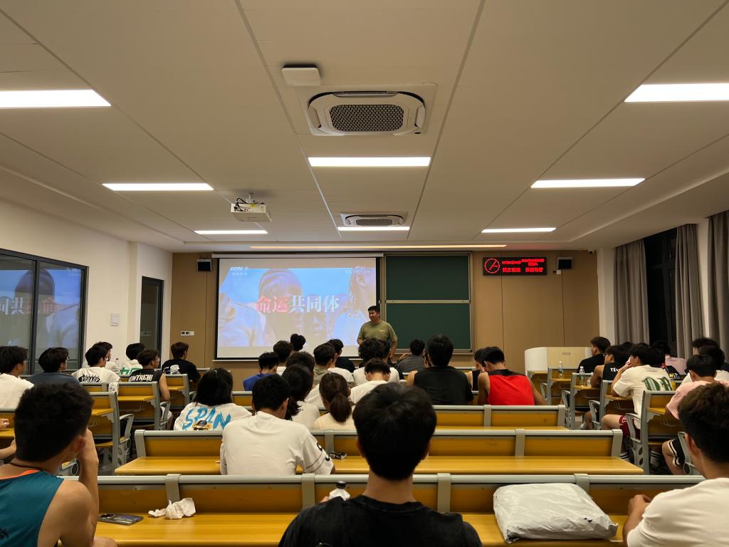 2138acom太阳集团