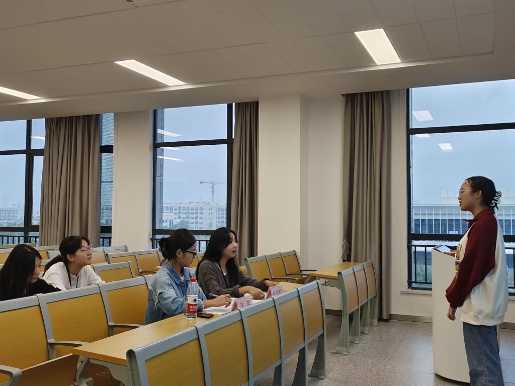 2138acom太阳集团