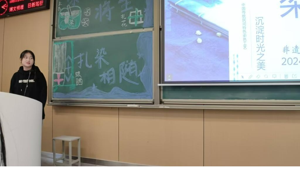 2138acom太阳集团