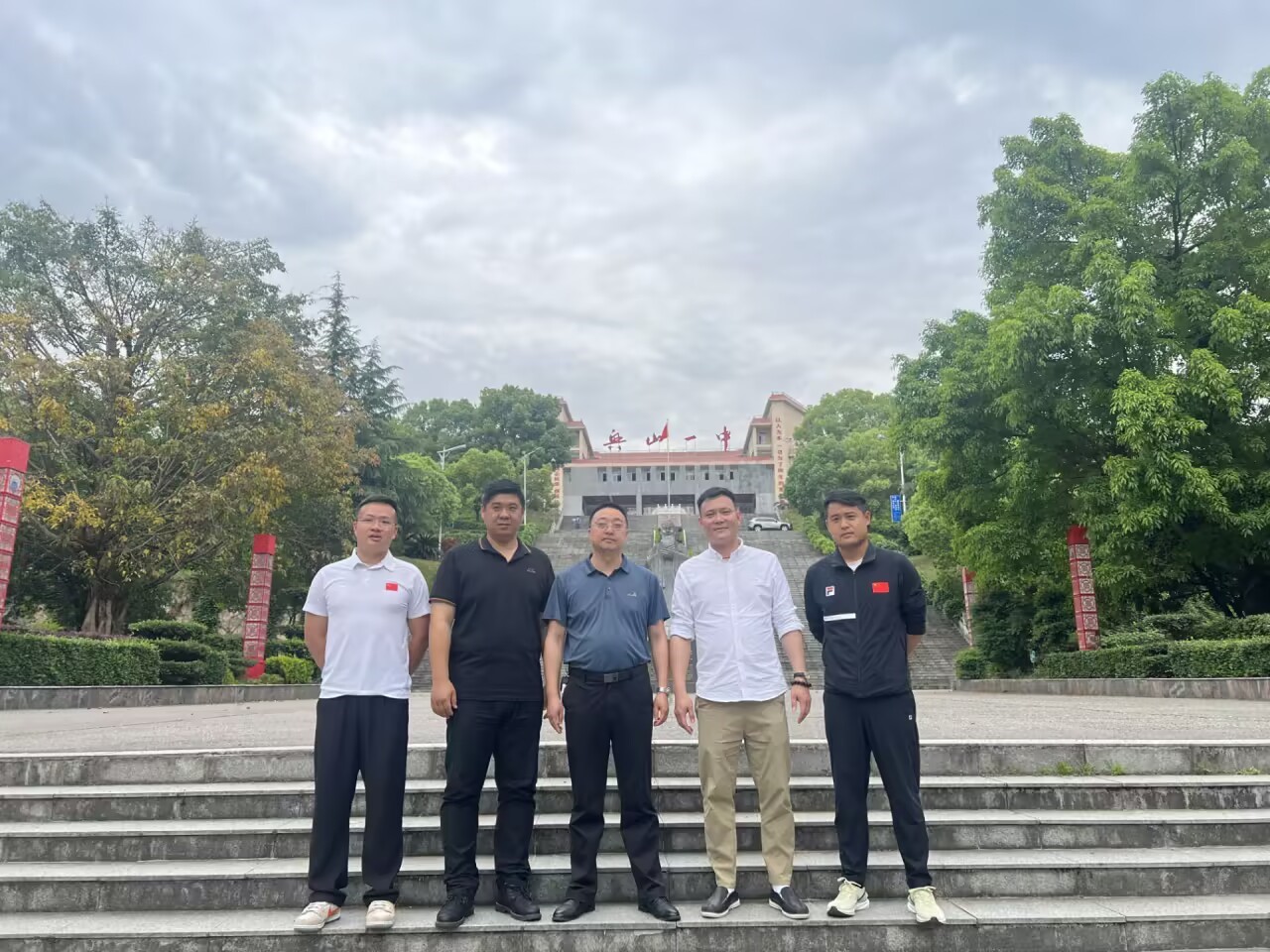 2138acom太阳集团