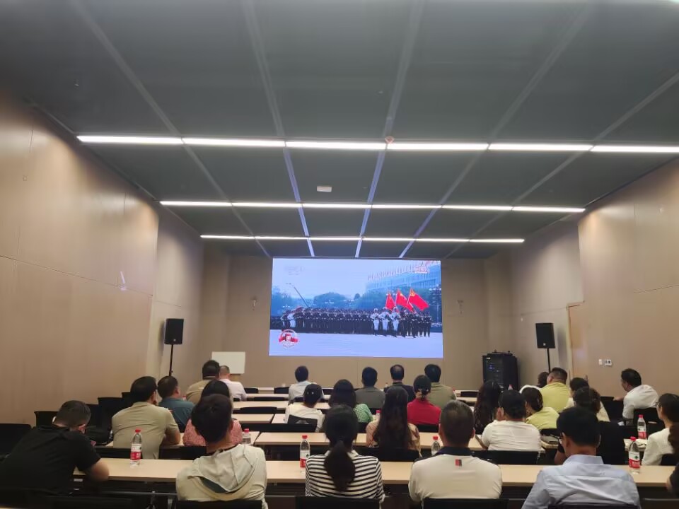 2138acom太阳集团