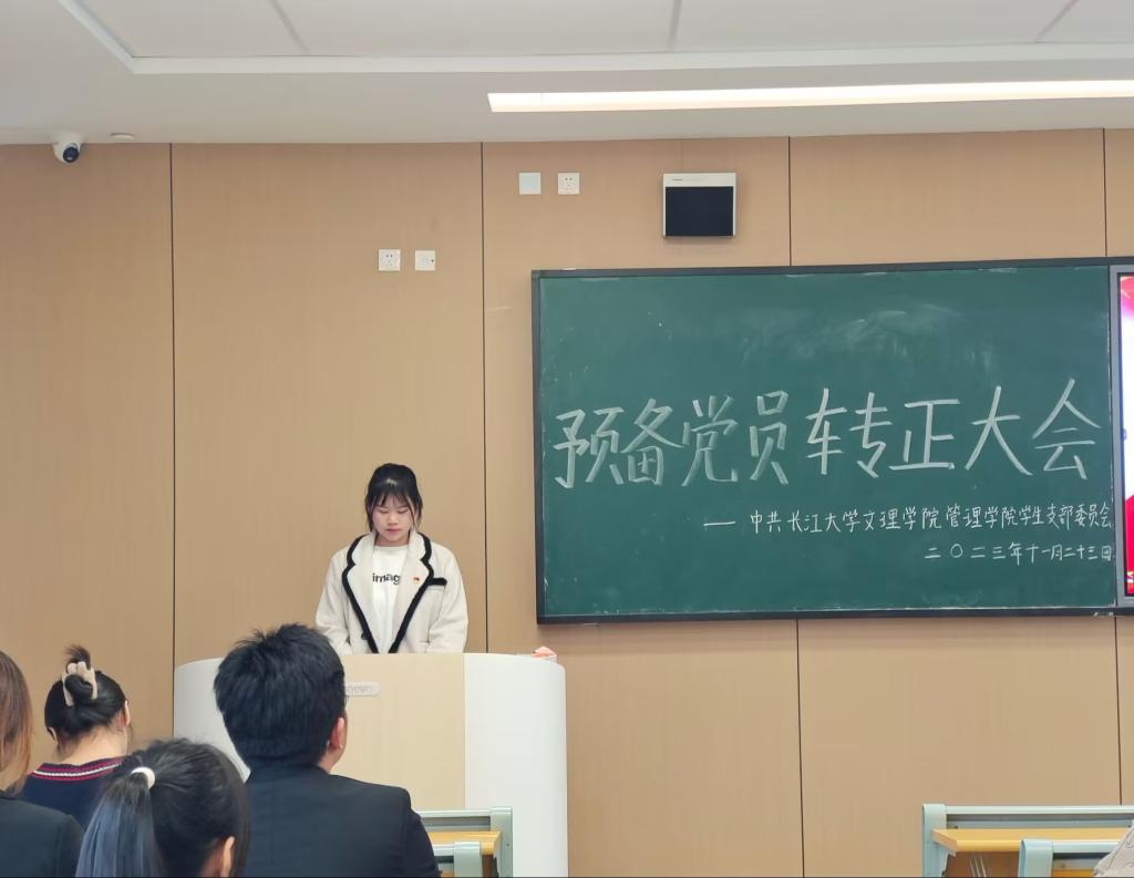 2138acom太阳集团