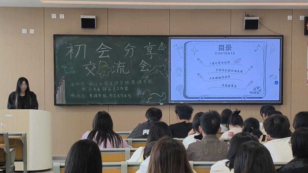 2138acom太阳集团