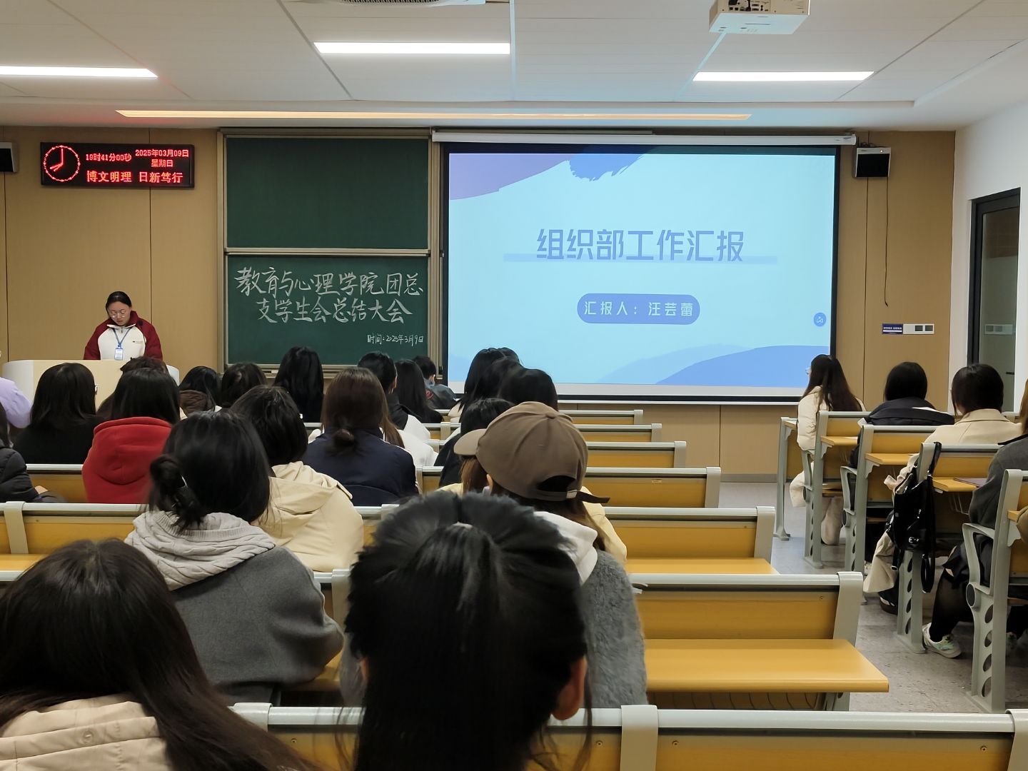 2138acom太阳集团