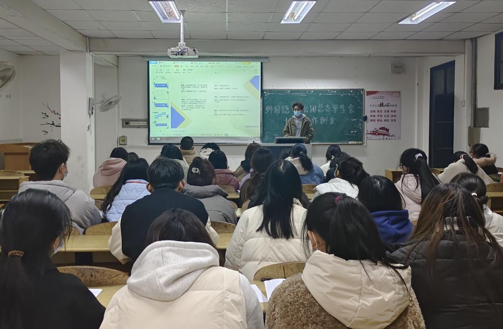 2138acom太阳集团