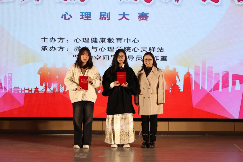 2138acom太阳集团